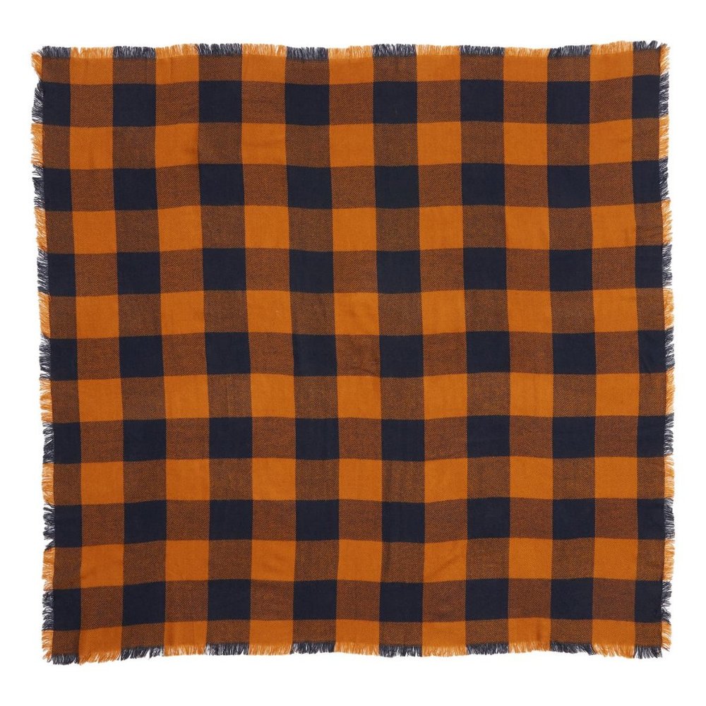 Madewell | Scarf NWT - Picture 3 of 9